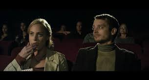 فيلم الإثارة والدراما Maniac 2012 مترجم للعربية للكبار فقط Fictional Characters Movies Character