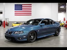 Image result for Blue Ice 2004 Pontiac