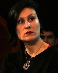 Ovidie — Wikipédia