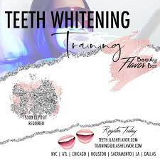 We have all the information you need about public and private dental clinics that provide teeth whitening in moscow, russia. Cosmetic Teeth Whitening Training Tour Sacramento Sacramento 21 March 2021