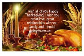 We did not find results for: I Wish You Happy Thanksgiving