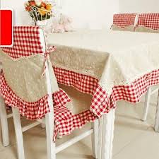 Free Shipping 2014 New 100 Cotton 130 180 Cm Pink Cotton Plastic Waterproof Oil Dining Tablecloth Coffee Fashion Table Cloth Coffee Fashion Cheap Tablecloths