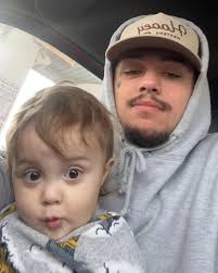 Tristan Murray (@triistanmurray) • Instagram photos and videos