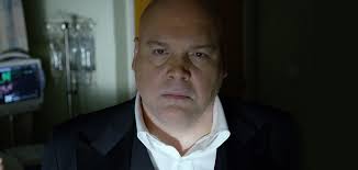 Kingpin (Wilson Fisk) On Screen Powers, Enemies, History | Marvel