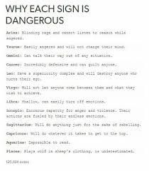 Aquarians can get bored quickly; Zodiac Funny Daily Quotes Daily Quotes Daiillyquotes Twitter Dogtrainingobedienceschool Com