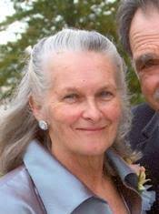 Kathleen Kasprzyk Obituary