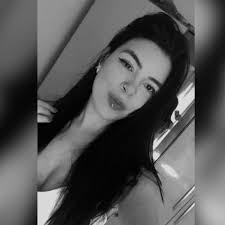 Daniela Coelho (@danielacoelhoh) • Threads, Say more