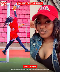 MY CARTEL GIRLS, TEAM GRACE CARTELS IN WHOM I AM WELL PLEASED, AKA ALLUTA  CONSCIOUS FEMALES.😘 #TeamGrace #Family✌️💯