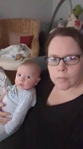 Parker Melanson Moncton