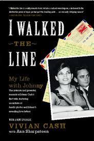 With joaquin phoenix, reese witherspoon, ginnifer goodwin, robert patrick. I Walked The Line My Life With Johnny English Edition Ebook Cash Vivian Ann Sharpsteen Amazon De Kindle Shop
