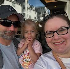 How to unlock LMG blue screen?