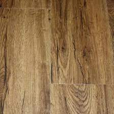 Oakley Luxury Vinyl Plank Flooring 5mm X 9 X 48 Loose Lay Weshipfloors Luxury Vinyl Plank Flooring Vinyl Plank Flooring Loose Lay Vinyl Plank Flooring