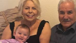 Fundraiser by Marvin Jacquez : Helping our wonderful Uncle Bobby!