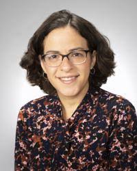 Internal Medicine in Wilkinsburg, PA