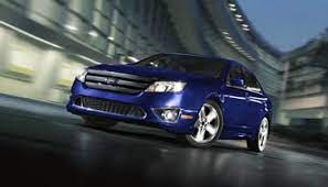 I Want One Best Hybrid Cars Hybrid Car Ford Fusion
