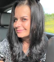 Obituary information for Crystal Star Marshok