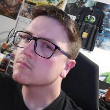 Multiple people have already made Shipment in Battlefield 6 portal mode 👀