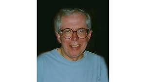 Peter Cobb's Instagram, Twitter & Facebook