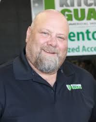 Denver-Boulder Hood Cleaning