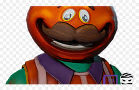 Check spelling or type a new query. Tomato Man Skin Fortnite Png Download Fortnite Skins Tomato Head Transparent Png Vhv