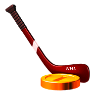 Download nhl hat trick challenge 7.1.2 latest version apk by bamtech llc for android free online at apkfab.com. Nhl Hockey Live Streaming Com Dofustream Nhlhockey 1 9 Apk Download Android Games Apkshub