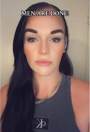 Men Are Saying No More: Embracing Mental Health