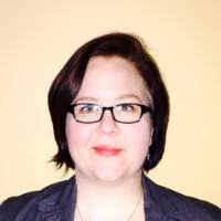 Marcy O'Neill Email & Phone Number