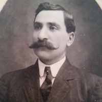 Louis Buchalter (1872–1942)