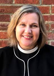 Church of the Holy Family (@chfepiscopal)