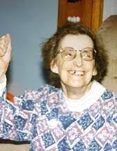 Eleanor Vitello's Instagram, Twitter & Facebook