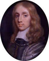 Matthew Hale (jurist)