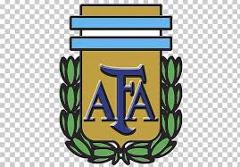 Argentina national football team, buenos aires, argentina. Argentina National Football Team 2018 World Cup England Soccer Jersey Uruguay National Football Team Copa America Png Clipart 2018 World Cup Area Argentina Argentina National Football Team Argentine Football Association Free Png Download