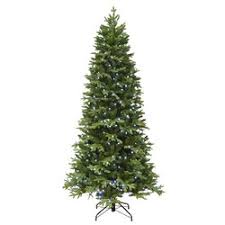 We did not find results for: Christmas Trees Artificial Christmas Trees At Ace Hardware