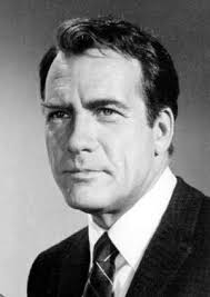 Carl Lawrence Betz (1921-1978)