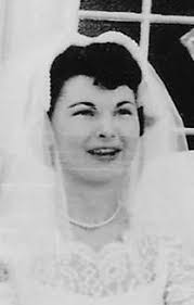 Shirley Saunders Obituary and Online Memorial (2015)