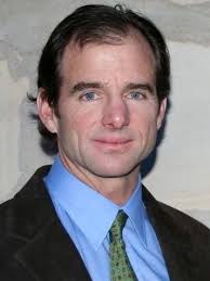 The Prince of England and the Prince of Beer to meet