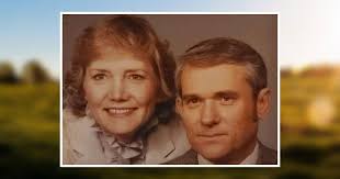 George Wright Obituary September 24, 2021