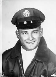 Leonardo Granillo Obituary (2019)