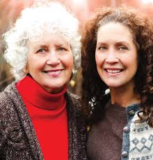 Cancer Program Annual Report