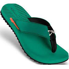 pin em sneakers and shoes