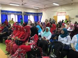 Mengacu pada pendaftaran cpns 2018, maka kamu bisa mempelajar mekanisme pendaftaran untuk cpns 2019. Pendaftaran E Kasih Durian Runtuh Untuk Rakyat Malaysia Malaysia Aktif