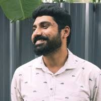 100+ "C Abraham" profiles