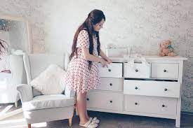 Anak karakter, lemari baju anak murah, lemari baju bayi baru lahir, lemari baju bayi olympic, lemari baju bayi perempuan, lemari baju bayi murah, lemari baju bayi plastic, lemari baju bayi minimalis, lemari baju bayi lucu, lemari baju bayi, lemari baju murah batam. 9 Rekomendasi Lemari Baju Bayi Terbaik Untuk Si Kecil Juni 2021 Bukareview