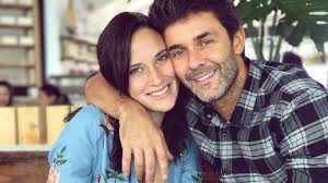 A fines de mayo, la modelo se mudó a un departamento por la zona de belgrano con su hija, alma martínez (3), dejando así la casa de nordelta en la que convivía con el. Camila Cavallo Hablo De Los Motivos Que La Separaron De Mariano Martinez Con El Desgaste La Tolerancia No Es La Misma Infobae