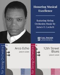 This month, we're honoring the incredible contributions of both historical  and living composers who continue to shape the world of music. 🌟 We are  proud to feature some of your favorite composers,