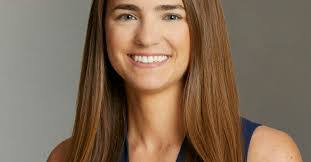 Emma Mcgraw's Instagram, Twitter & Facebook