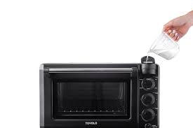 You have 100 days to decide, and our returns are always free. The Ultimate Guide To Steam Oven Cooking