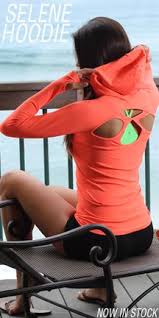 Usa Made Body Engineered Leggings Yoga Pants Compression Tops Workout Gear Workout Attire Workout Clothes