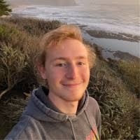 40+ "Alex Switzer" profiles