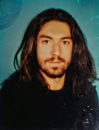 👍 Preservation efforts at its best.